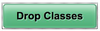 drop classes button