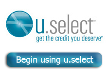www.transfer.org u.select button