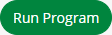 'Run Program' button.