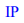 Blue "IP" showing requirement is in progress on PDF audit.