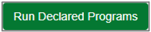 "Run Declared Programs" button.