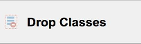 drop classes screenshot