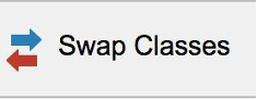 swap classes icon